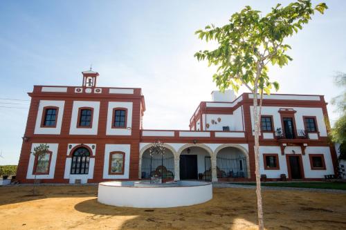 La Bendita Locura in El Puerto De Santa Maria, Spain