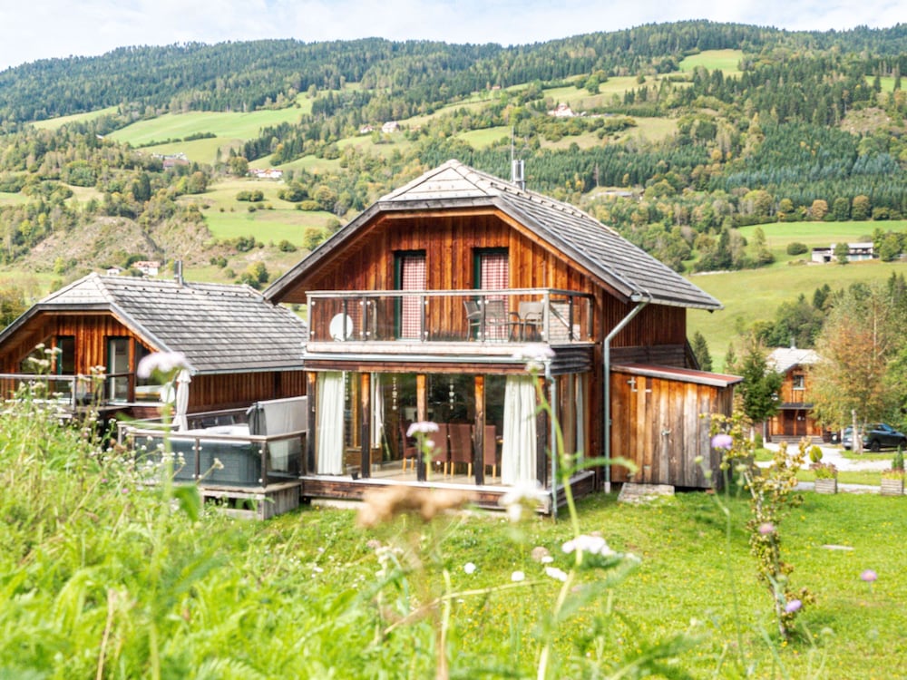 Kreischberg W13 - last minute hotel in Unknown City