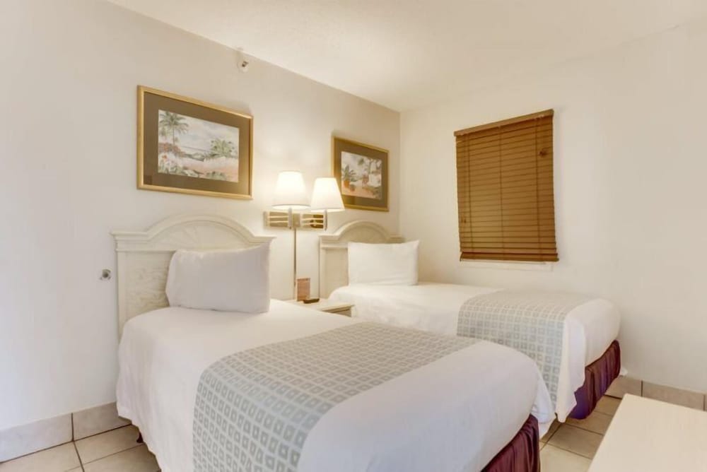 Atlantica Resort 751 - last minute hotel in Myrtle Beach