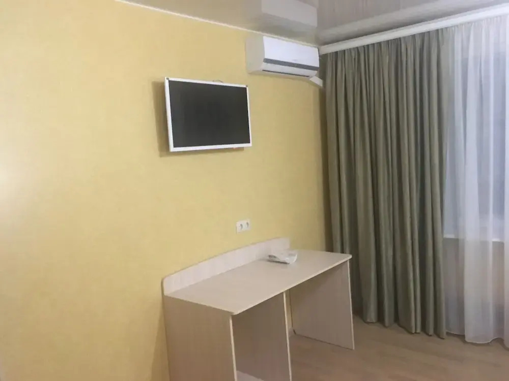Hotels Uyt - last minute hotel in Moscow