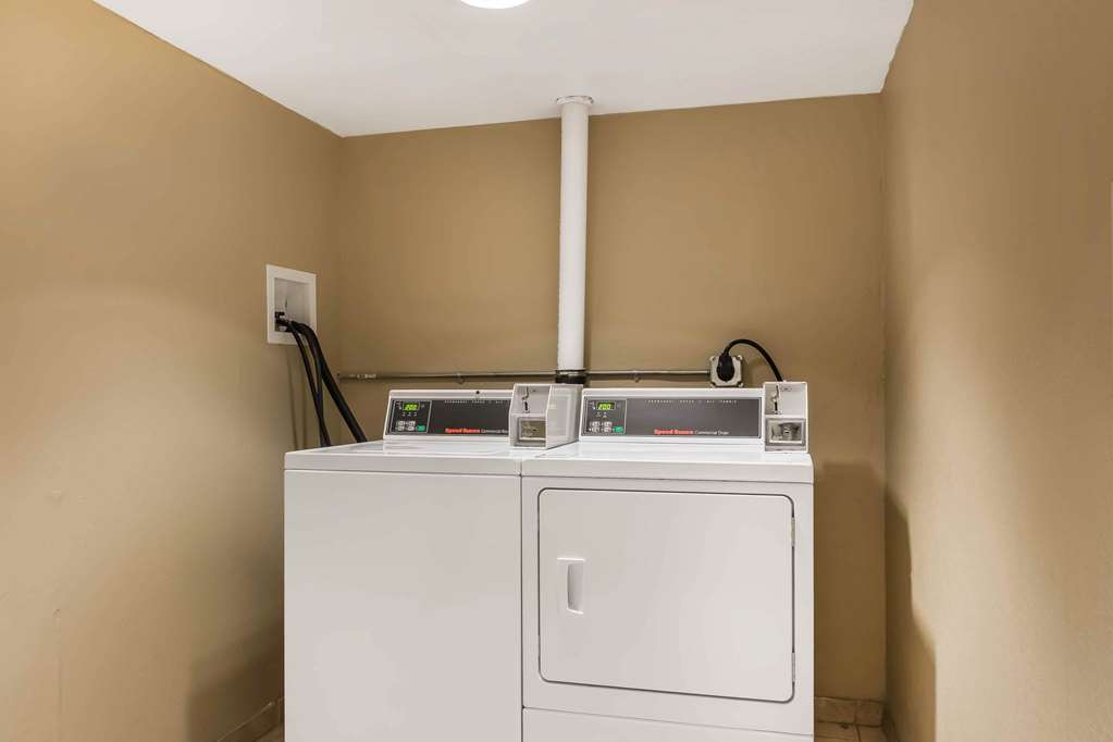 Comfort Inn Pine Grove I 81 Hershey Area - photo 27