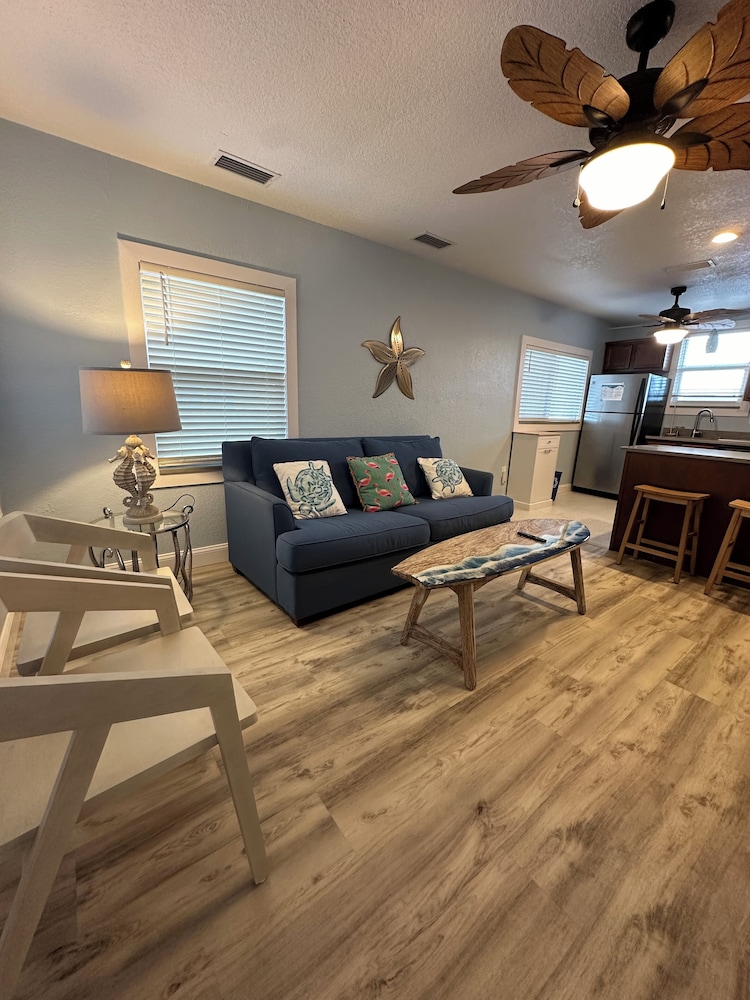 Coco Sands Beachside Cottages - photo 47