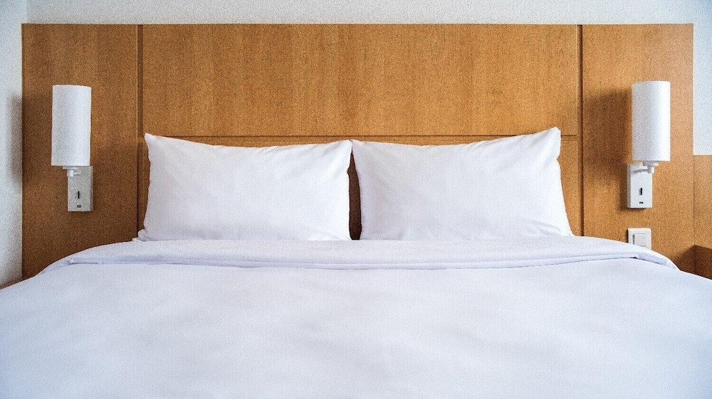 B&B Hotel Kielce Centrum — Kielce — photo 5