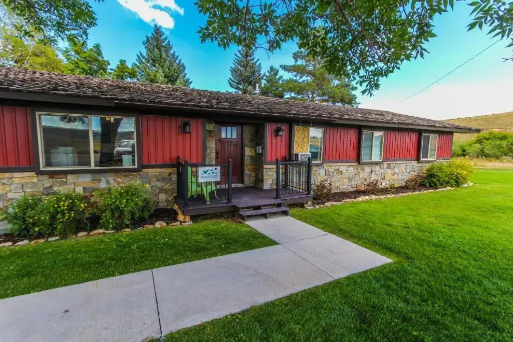 Bear Lake Timeshare - photo 32
