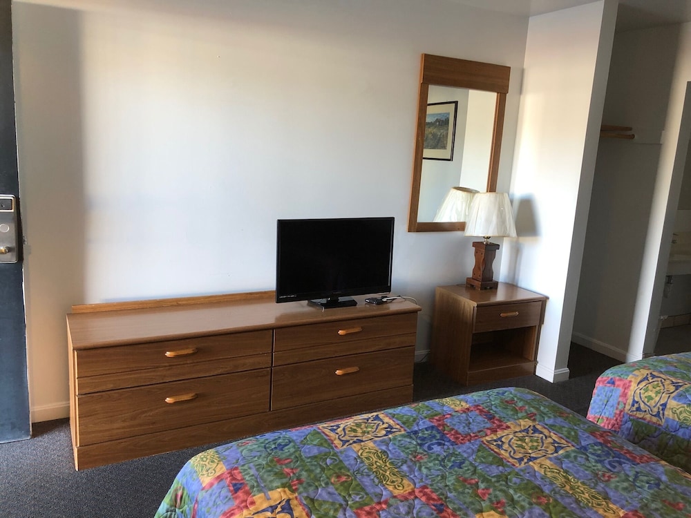 First State Inn - photo 5