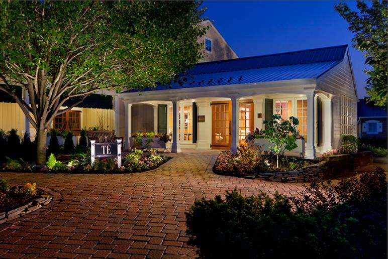 The Inn At Leola Village - photo 33