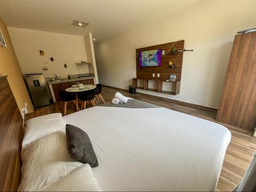 Lofts Terra Nuevo Vallarta — Nuevo Vallarta — photo 4