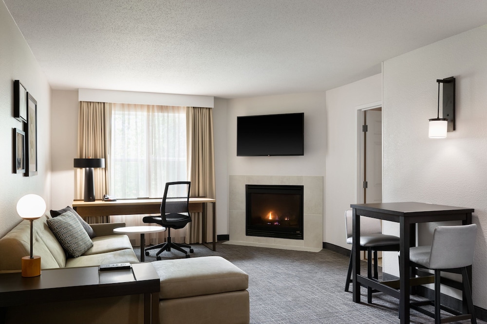 Residence Inn by Marriott Madison West Middleton - photo 14