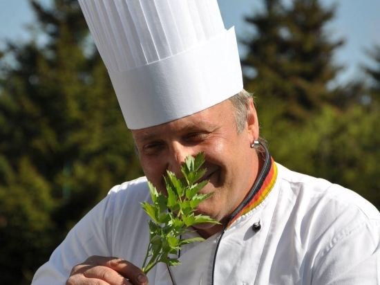 Waldhotel Rennsteighöhe pet-friendly hotel Frauenwald