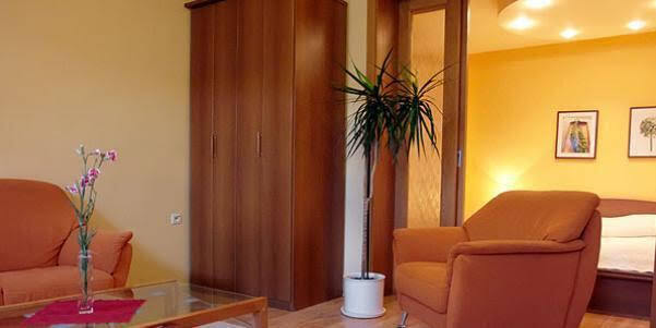Hotel Dream - last minute hotel in Trnava