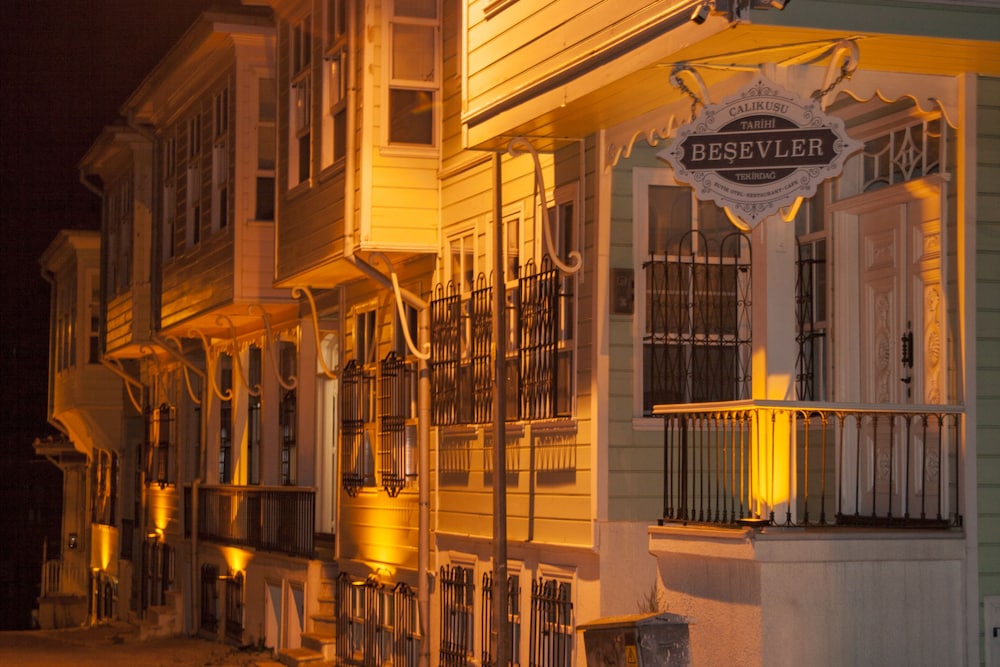 Calikusu Tarihi Besevler in Tekirdag, Turkey