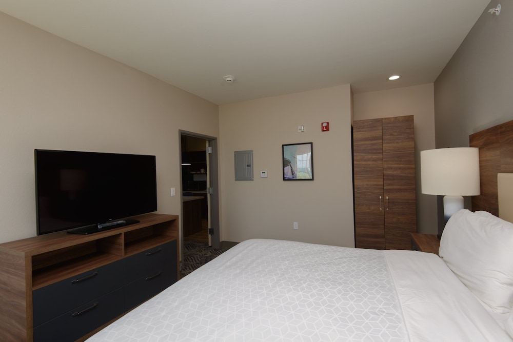Candlewood Suites Corpus Christi Portland by IHG - photo 18