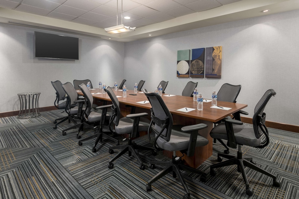 Homewood Suites by Hilton Phoenix North Happy Valley - photo 51