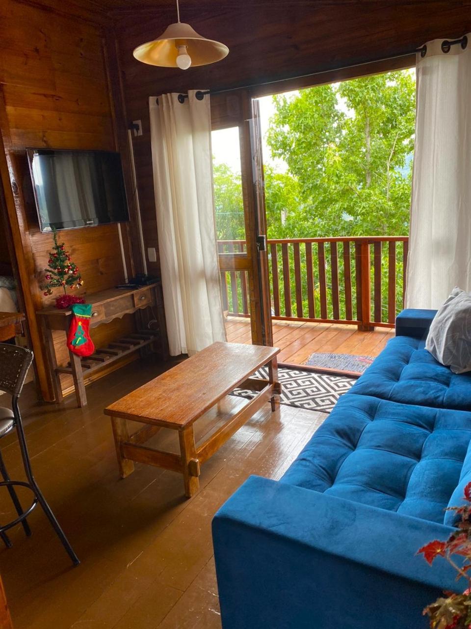 Cabana Alto do Monte - last minute hotel in Unknown City