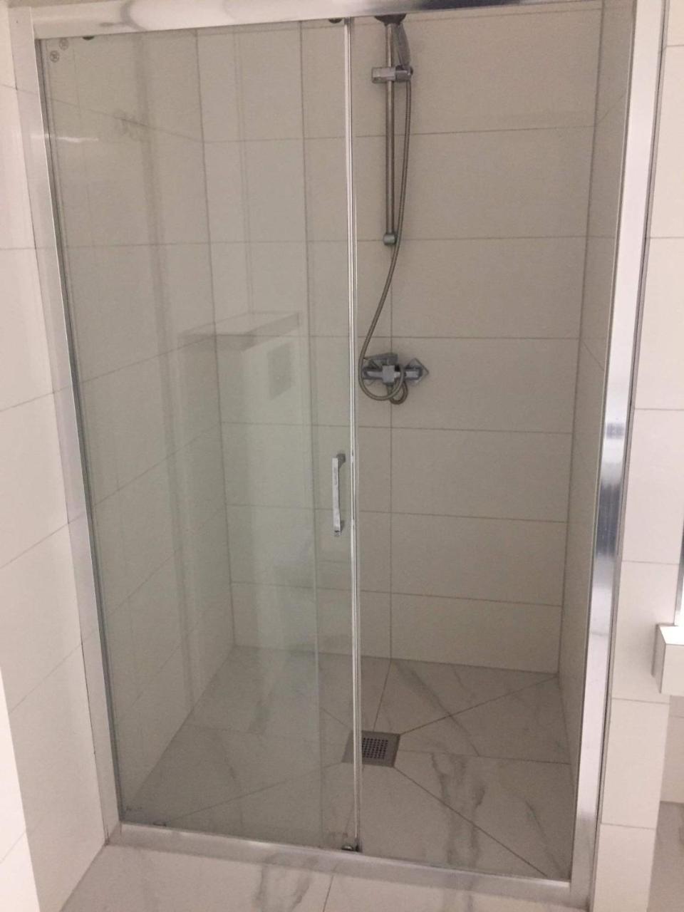 Apartament Iga — Biala Podlaska — photo 3