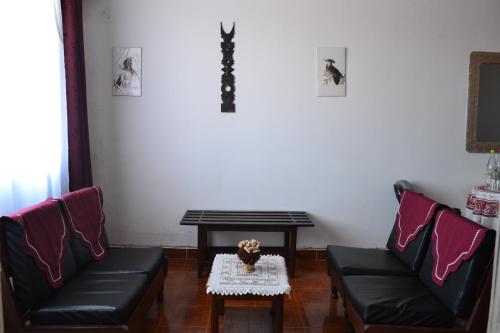 Austral Hotel — Farafangana — photo 4