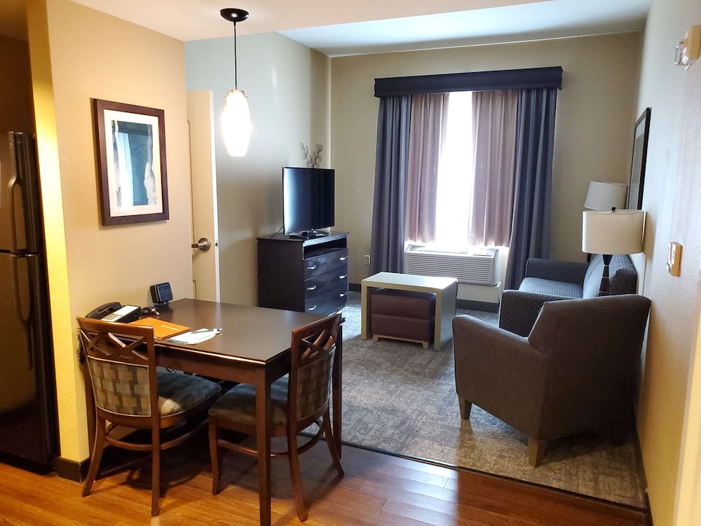 Homewood Suites by Hilton Phoenix Chandler Fashion Center - photo 17