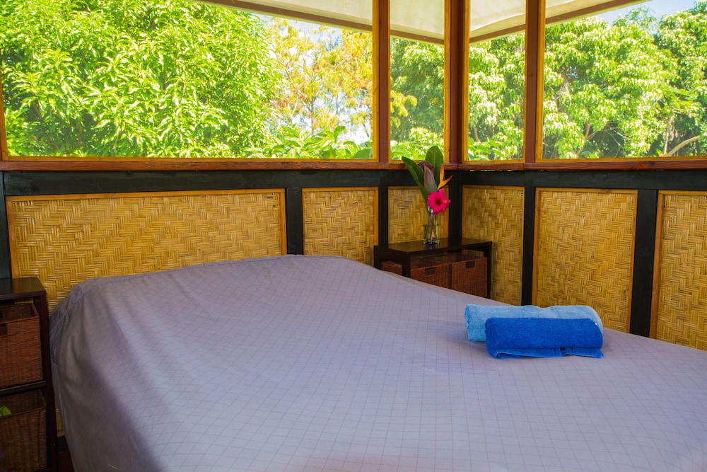 Kirpal Meditation and Ecological Center - photo 15