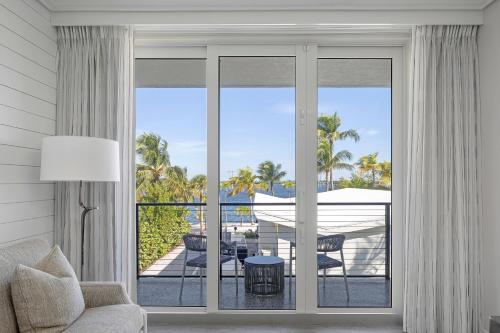 The Capitana Key West - photo 21