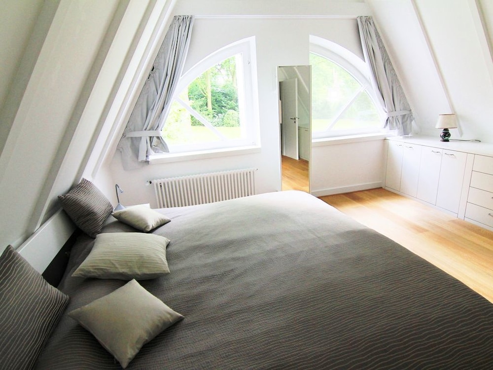 Villa Emg — Emsdetten — photo 5