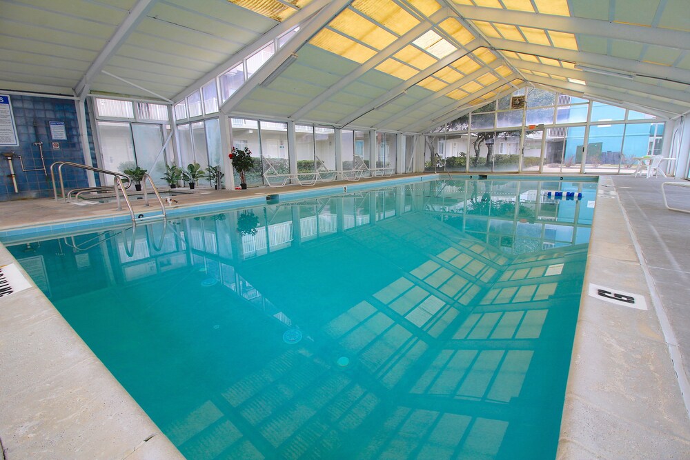 Bay Club Resort - photo 56