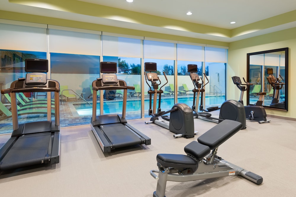 Staybridge Suites Miami International Airport by IHG - photo 20
