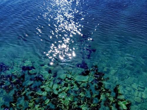 Adriatic Pearl - carbon neutral hotel in Split
