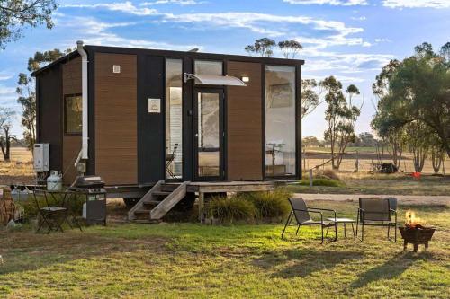 Avondale Heights by Tiny Away - last minute hotel in Unknown City