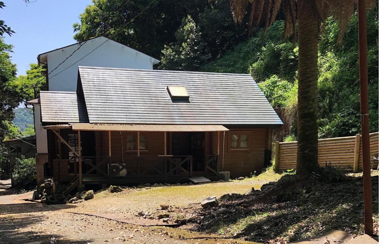 village yumigahama Vacation STAY 49333v — hotel in Minato