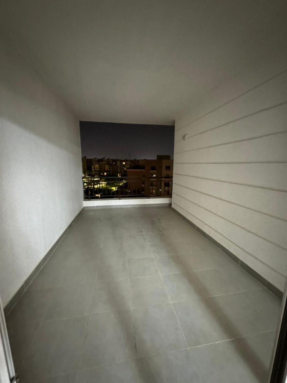 Living Festival in New Cairo, Egypt