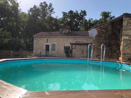 Gîte De L Oustalneou - last minute hotel in Unknown City