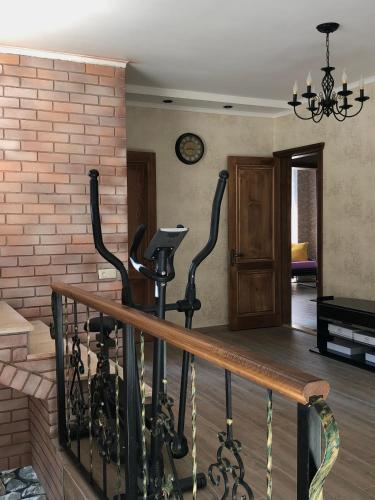 Villa Kolkhi