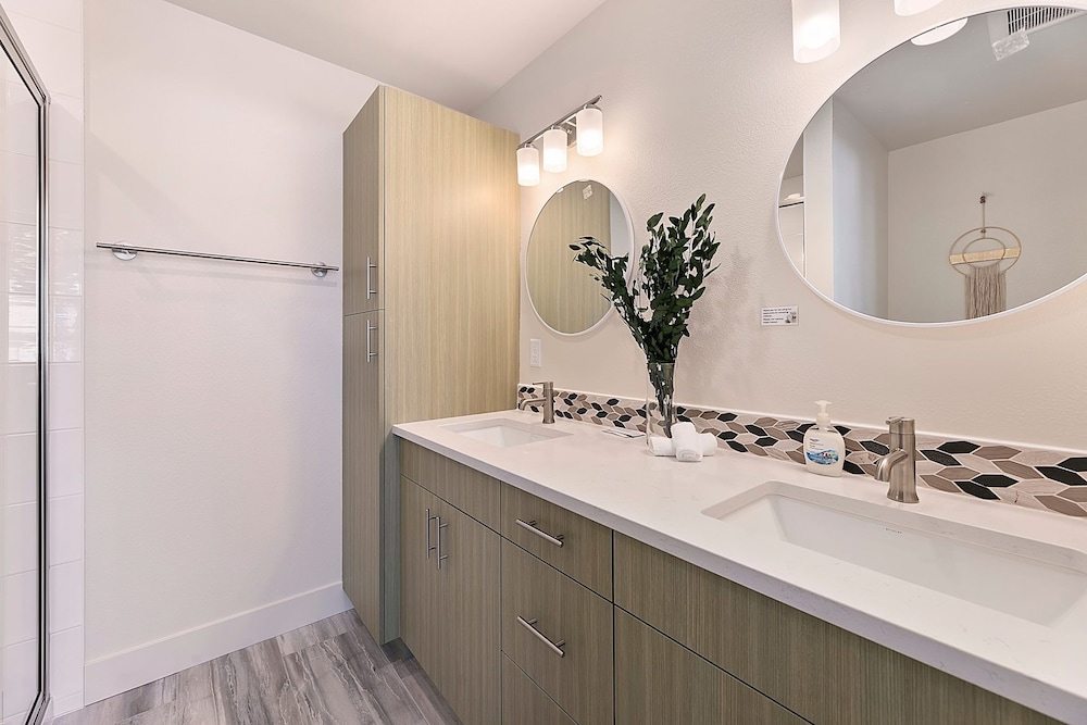 938 Jerome St Unit 2 - photo 18