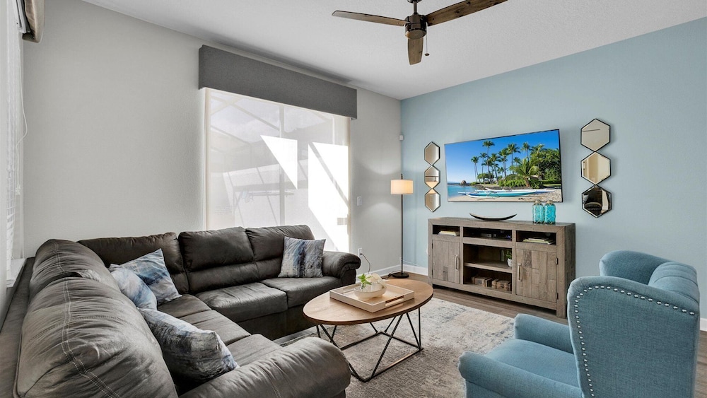 3070 Gatsby in Kissimmee, United States