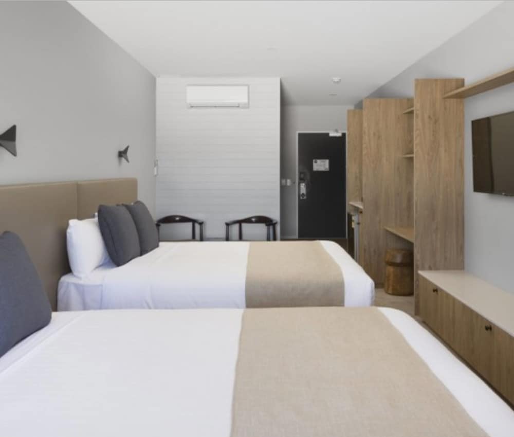 Abode Murrumbateman — Murrumbateman — photo 5