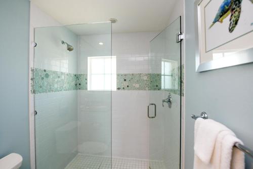 Coconut Cove - photo 17