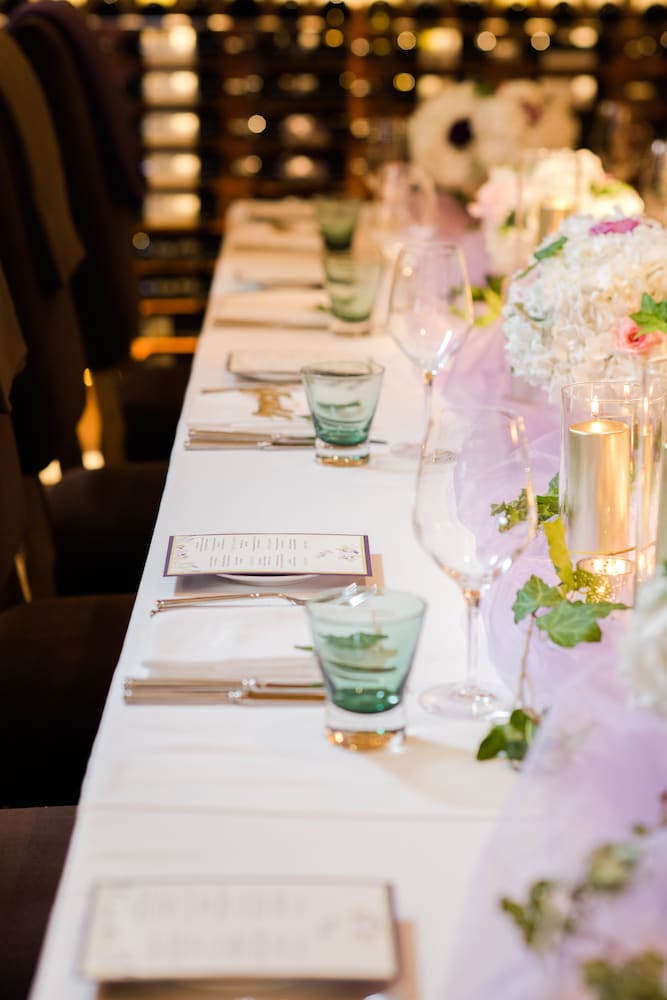 The Ivy Hotel - photo 108