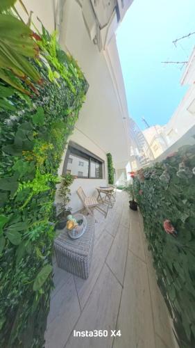 La costa KOala — 4-Star Luxury Hotel in Tangier, Morocco