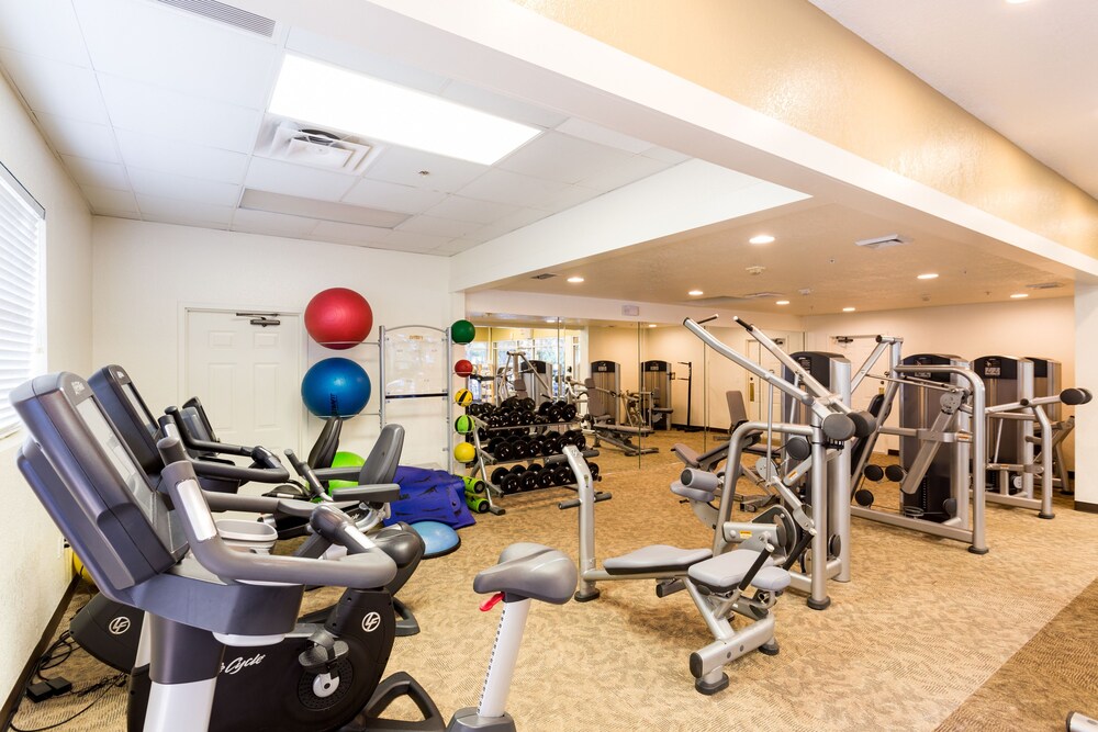 Reunion Resort & Club by 1791 Vacation Experience - photo 59