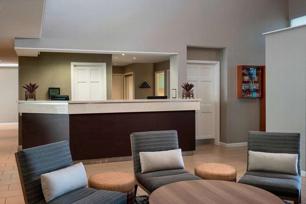 Sonesta ES Suites Scottsdale Paradise Valley - photo 2