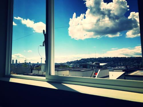 Seattle Urban Village - photo 22