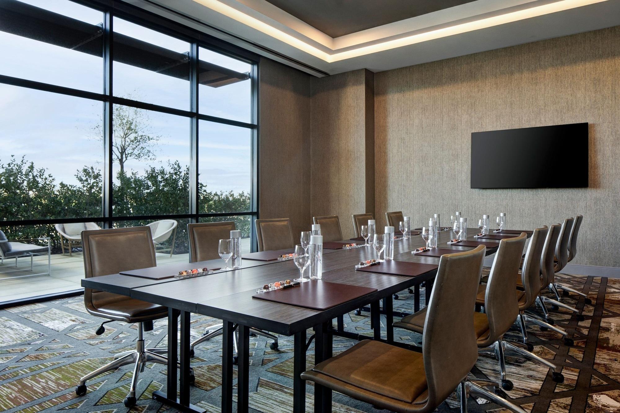 Delta Hotels by Marriott Dallas Southlake - photo 17