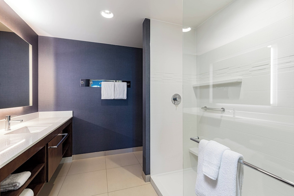 Residence Inn by Marriott Riverside Moreno Valley - photo 23