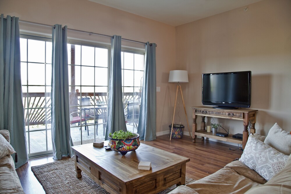 Rockwood Resort - photo 21