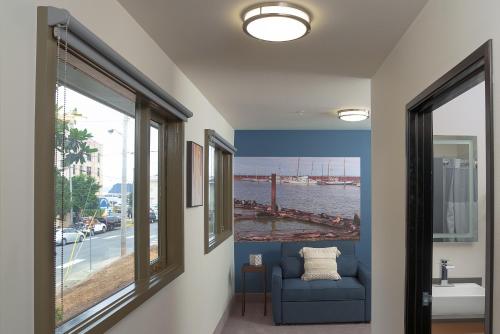 The Inn at 515 15th - photo 17