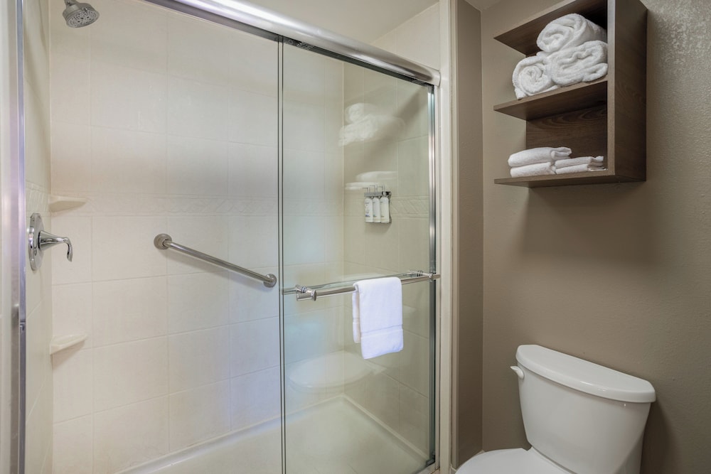 Staybridge Suites Wilmington E by IHG - photo 25