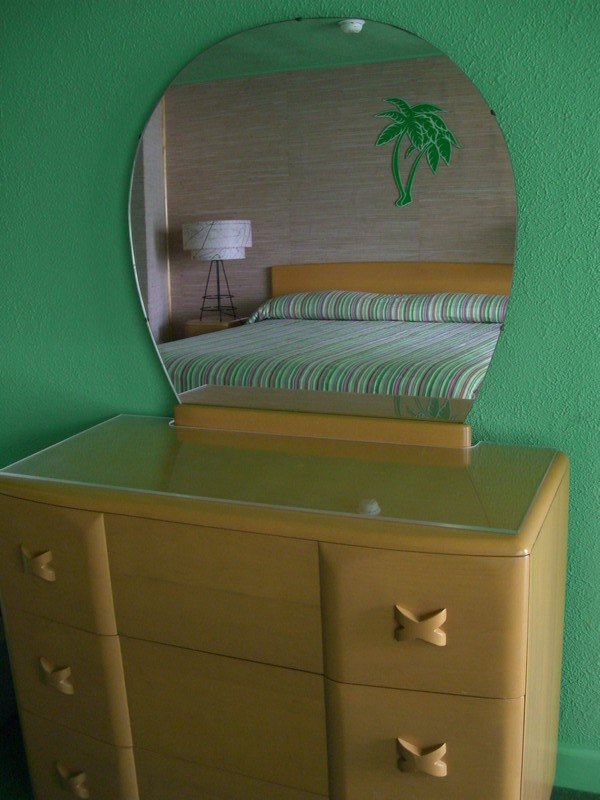 Caribbean Motel - photo 30