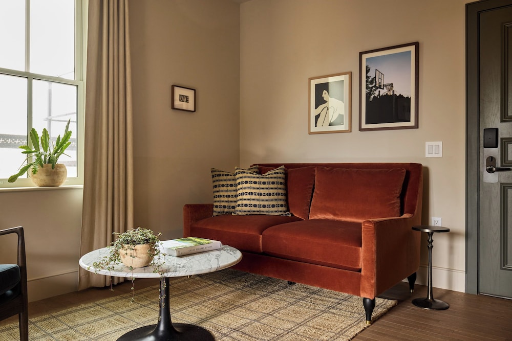Hotel Anna & Bel - photo 26