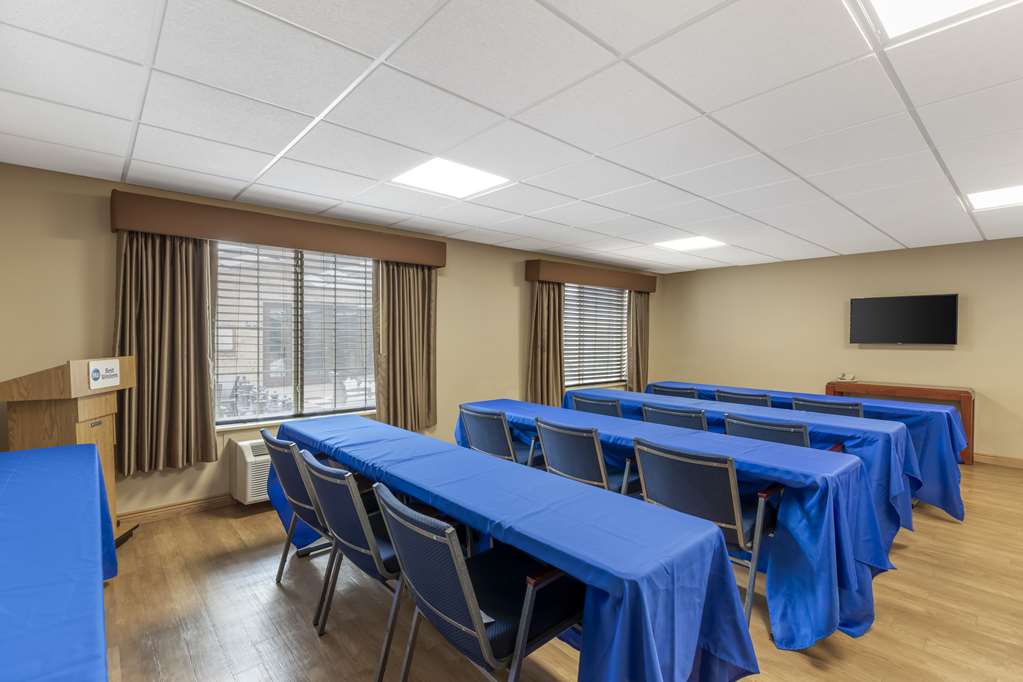 Best Western Denver Southwest - photo 9