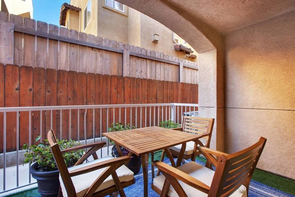 Scenic 4br 3.5ba in PB by Domio - photo 17